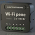 Архив------Умное двухканальное реле ES 76007/00*** Архив------Умное двухканальное реле ES 76007/00***