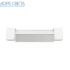 Трековый LED светильник IH LTR-01R-TL 10W 4000K 220V белый