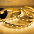 Светодиодная лента Lux SL SMD2835 80LED 6W 3000-3200K 24V IP20 150 Lm/W Теплая белая Светодиодная лента Lux SL SMD2835 80LED 6W 3000-3200K 24V IP20 150 Lm/W Теплая белая