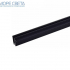 ST021.429.00 Шинопровод SKYLINE 220 встраиваемый ST-Luce 2 метра Черный ST021.429.00 Шинопровод SKYLINE 220 встраиваемый ST-Luce 2 метра Черный