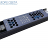Блок питания SL 45Вт 12В 3.75А IP20 открытый Ultraslim