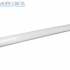 Накладной LED светильник iSvet LVO-104 90W 6500K 220V IP65 матовый