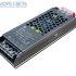 Блок питания SL 100Вт 48В 2.08А IP20 открытый Ultraslim Блок питания SL 100Вт 48В 2.08А IP20 открытый Ultraslim