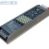 Блок питания SL 200Вт 48В 4.15А IP20 открытый Ultraslim
