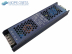 Блок питания SL 400Вт 12В 33.3А IP20 открытый Ultraslim