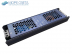Блок питания SL 400Вт 12В 33.3А IP20 открытый Ultraslim