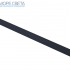 ST015.429.00 Шинопровод SKYLINE 220 накладной ST-Luce Черный ST015.429.00 Шинопровод SKYLINE 220 накладной ST-Luce Черный