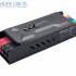 Блок питания SL 100Вт 24В 4.15А IP20 открытый Compound Ultraslim