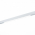 ST657.596.27H Св-к трек.SMART Белый LED 1*27W 2700K-6000K 2 250Lm Ra>90 120 IP ST657.596.27H Св-к трек.SMART Белый LED 1*27W 2700K-6000K 2 250Lm Ra>90 120 IP