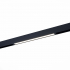 Светильник трековый SKYLINE 220 LED 18W 2700K - 6000K Светильник трековый SKYLINE 220 LED 18W 2700K - 6000K