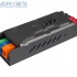 Блок питания SL 100Вт 12В 8.3А IP20 открытый Ultraslim Compound