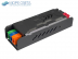 Блок питания SL 100Вт 12В 8.3А IP20 открытый Ultraslim Compound