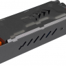 Блок питания SL 100Вт 12В 8.3А IP20 открытый Ultraslim Compound
