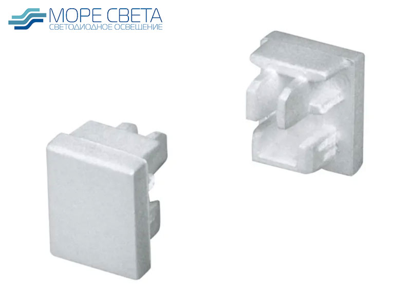 Заглушка SL-MINI-8 Заглушка SL-MINI-8
