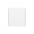 KRANZ KR-78-0705-4 Выключатель STRONG 1 кл 10А с/у жемчуг KRANZ KR-78-0705-4 Выключатель STRONG 1 кл 10А с/у жемчуг