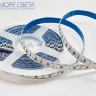 Светодиодная лента SL SMD5050 120LED 28.8W 24V IP20 RGB Светодиодная лента SL SMD5050 120LED 28.8W 24V IP20 RGB