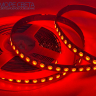 Светодиодная лента SL SMD5050 120LED 28.8W 24V IP20 RGB Светодиодная лента SL SMD5050 120LED 28.8W 24V IP20 RGB
