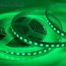 Светодиодная лента SL SMD5050 120LED 28.8W 24V IP20 RGB Светодиодная лента SL SMD5050 120LED 28.8W 24V IP20 RGB