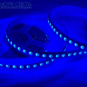 Светодиодная лента SL SMD5050 120LED 28.8W 24V IP20 RGB Светодиодная лента SL SMD5050 120LED 28.8W 24V IP20 RGB