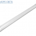 Накладной LED светильник iSvet LVO-104 60W 6500K 220V IP65 матовый