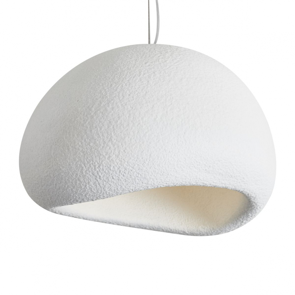 Подвесной светильник Freya Mound FR5428PL-01W1 Подвесной светильник Freya Mound FR5428PL-01W1