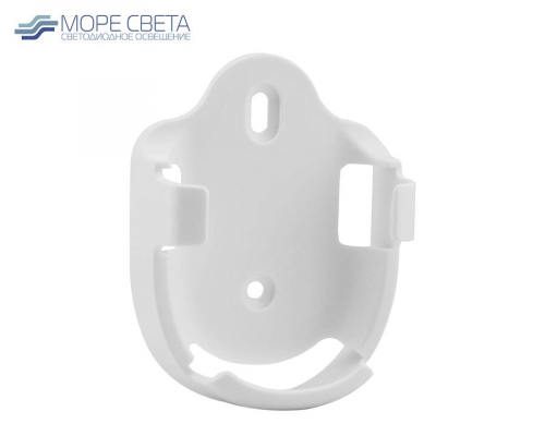 Держатель для пультов Mi-Boxer FUT099 белый