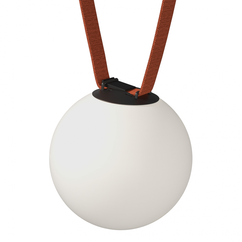 ST452.436.10 Светильник трековый BAND LED 1х10W