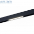 ST657.436.09 Светильник трековый SKYLINE 220 LED 9W 3000K черный ST657.436.09 Светильник трековый SKYLINE 220 LED 9W 3000K черный