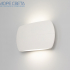Р-Настенный LED светильник Arlight SP-Wall-200WH-Vase 12W 4000K IP54 белый***