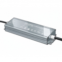 Блоки 12V герметичные (IP67)