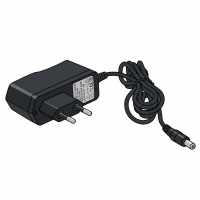 Сетевые адаптеры 5V-24V
