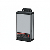 Блоки 12V-24V дождестойкие (IP45-IP54)