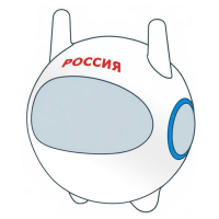 Ночники и часы
