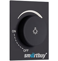 Электроустановка SMARTBUY